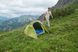 Намет Vango Soul 200 Treetops (TERSOUL T15151) 926353 фото 3