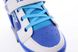 Роликовые коньки Tempish Swist Flash/30-33, голубые 1000000032/BLUE/30-33 фото 12