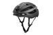 Шлем Green Cycle ROCX размер 54-58см черный мат HEL-65-58 фото 1