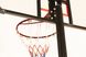 Баскетбольна стійка Garlando Houston (BA-12) 8029975800165 фото 5