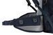 Рюкзак Thule Capstone 32L - Atlantic Womens TH224103 фото 2