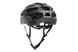 Шлем Green Cycle ROCX размер 54-58см черный мат HEL-65-58 фото 2