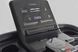 Бігова доріжка Toorx Treadmill Experience Plus (EXPERIENCE-PLUS) 8029975805047 фото 7