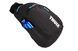Рюкзак на одній лямці Thule Crossover Sling Pack 2.0 25L TH3201993 Black TH3201993 фото 2