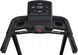 Бігова доріжка Toorx Treadmill Experience Plus (EXPERIENCE-PLUS) 8029975805047 фото 3