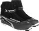 Ботинки для беговых лыж Fischer XC COMFORT Pro 20390 фото 1