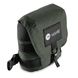 Аксесуари Hawke сумка для бінокля з ременями Binocular Harness Pack (99401) 930136 фото 1