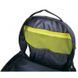 Рюкзак для роликових коньков Tempish VEXTER 1350001220 фото 3