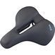 Седло Selle Royal Float Relaxed Classic, Unisex 8VC3UE0A38V14 SAD-11-07 фото 3