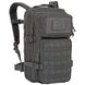 Рюкзак тактичний Highlander Recon Backpack 28L Grey (TT167-GY) 5034358867140 фото 1