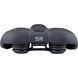 Седло Selle Royal Float Relaxed Classic, Unisex 8VC3UE0A38V14 SAD-11-07 фото 2