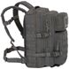 Рюкзак тактичний Highlander Recon Backpack 28L Grey (TT167-GY) 5034358867140 фото 2