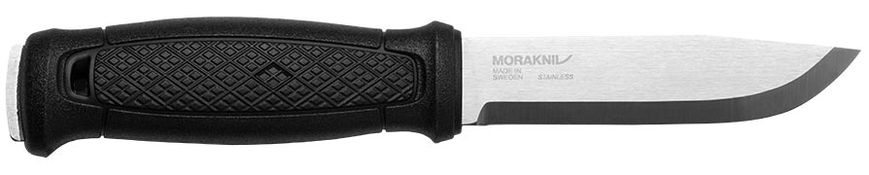 Ніж Morakniv Garberg S 23050214 фото