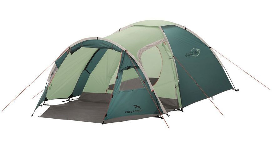 Намет Easy camp Eclipse 300 23556 фото