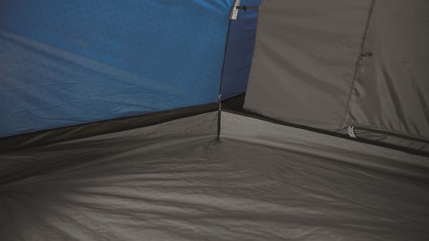 Намет Outwell Earth 4 Blue (111051) 928734 фото