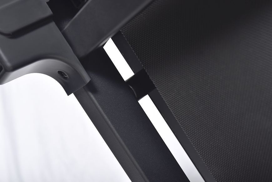 Бігова доріжка Toorx Treadmill Experience Plus (EXPERIENCE-PLUS) 8029975805047 фото