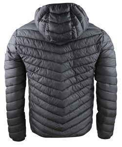 Куртка тактична KOMBAT UK Xenon Jacket kb-xj-btpbl-m фото