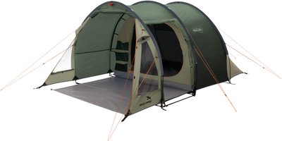 Палатка EASY CAMP Galaxy 300 Rustic Green 120390 фото