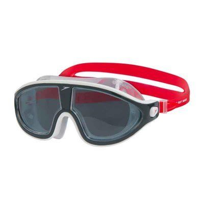 Окуляри для плавання Speedo BIOFUSE RIFT GOG V2 AU 8-11775C813 фото