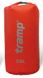 Гермомешок Tramp Nylon PVC 50 Червоний TRA-103-red фото 1