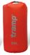 Гермомешок Tramp Nylon PVC 50 Червоний TRA-103-red фото 2