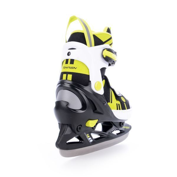 Роликовые коньки Tempish MISTY DUO/29-32 13000008255/29-32 фото