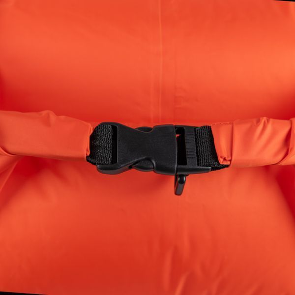 Гермомешок Tramp Nylon PVC 50 TRA-103-red фото