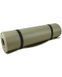 Каремат KOMBAT UK Military Roll Mat kb-mrm-olgr фото 2