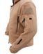 Фліс тактичний KOMBAT UK Recon Hoodie kb-rh-coy-l фото 4