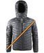 Куртка тактична KOMBAT UK Xenon Jacket kb-xj-btpbl-m фото 3