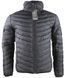 Куртка тактична KOMBAT UK Xenon Jacket kb-xj-btpbl-m фото 2