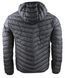 Куртка тактична KOMBAT UK Xenon Jacket kb-xj-btpbl-m фото 4