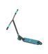 Самокат трюковый Hipe H3 Raw/Sky Blue 250850 фото 5