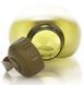 Фляга для воды Tramp BPA free TRC-103-green фото 2