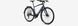 Велосипед Specialized VADO SL 4.0 EQ 888818533480 фото 2