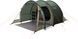Намет EASY CAMP Galaxy 300 Rustic Green 120390 фото 1