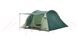 Палатка Easy camp Cyrus 300 23542 фото 1