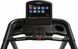 Бігова доріжка Toorx Treadmill Experience Plus TFT (EXPERIENCE-PLUS-TFT) 8029975805245 фото 2