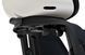 Детское велокресло на багажник Thule Yepp Nexxt Maxi Universal Mount Snow White (White) TH12080203 фото 2