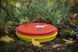 Столовый набор PRIMUS Meal Set 740860 фото 2