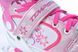 Роликовые коньки Tempish Swist Flash/26-29, розовые 1000000032/PINK/26-29 фото 6