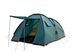 Намет Tramp Sphinx 4 (v2) TRT-088 фото 12