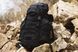 Рюкзак тактичний Highlander Forces Loader Rucksack 44L Black (NRT044-BK) 5034358874261 фото 6