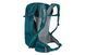 Рюкзак Thule Capstone 32L - Deep Teal Womens TH224104 фото 1