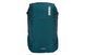 Рюкзак Thule Capstone 32L - Deep Teal Womens TH224104 фото 2