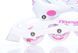 Роликовые коньки Tempish Swist Flash/26-29, розовые 1000000032/PINK/26-29 фото 28
