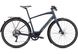 Велосипед Specialized VADO SL 4.0 EQ 888818533480 фото 1