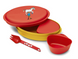 Столовый набор PRIMUS Meal Set 740860 фото 1
