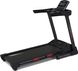 Бігова доріжка Toorx Treadmill Experience Plus TFT (EXPERIENCE-PLUS-TFT) 8029975805245 фото 1