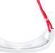 Окуляри для плавання Speedo BIOFUSE RIFT GOG V2 AU 8-11775C813 фото 3